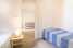 Holiday homeItaly - : Baia Verde 4 Vista Mare LT30  [25] 