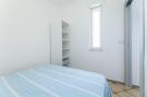 Holiday homeItaly - : Baia Verde 3 Vista Mare LT41