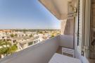 FerienhausItalien - : Baia Verde 3 Vista Mare LT41