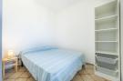 FerienhausItalien - : Baia Verde 3 Vista Mare LT41