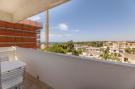 FerienhausItalien - : Baia Verde 3 Vista Mare LT41