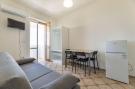 Holiday homeItaly - : Baia Verde 3 Vista Mare LT41