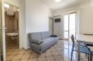 FerienhausItalien - : Baia Verde 3 Vista Mare LT41