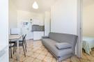 Holiday homeItaly - : Baia Verde 3 Vista Mare LT41