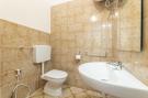 Holiday homeItaly - : Baia Verde 3 Vista Mare LT41