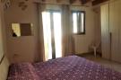 Holiday homeItaly - : Baia Gallipoli