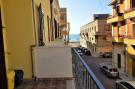 Holiday homeItaly - : Baia Gallipoli