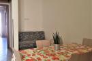 Holiday homeItaly - : Baia Gallipoli