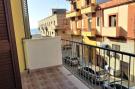 Holiday homeItaly - : Baia Gallipoli