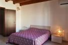 Holiday homeItaly - : Baia Gallipoli