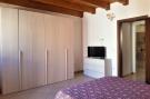 Holiday homeItaly - : Baia Gallipoli