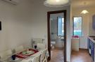 Holiday homeItaly - : Appartamento 1 al piano 1