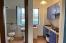 Holiday homeItaly - : Appartamento 1 al piano 1