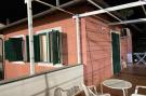 Holiday homeItaly - : Appartamento 1 al piano 1