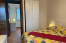 Holiday homeItaly - : Appartamento 1 al piano 1