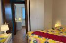 Holiday homeItaly - : Appartamento 1 al piano 1