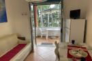 Holiday homeItaly - : Appartamento 1 al piano 1