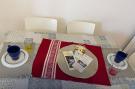 Holiday homeItaly - : Appartamento 1 al piano 1