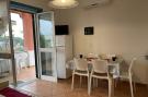 Holiday homeItaly - : Appartamento 1 al piano 1