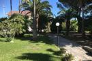 Holiday homeItaly - : Appartamento 1 al piano 1