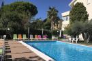 Holiday homeItaly - : Appartamento 1 al piano 1