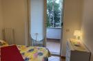 Holiday homeItaly - : Appartamento 1 al piano 1