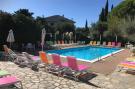 Holiday homeItaly - : Appartamento 1 al piano 1