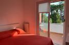 Holiday homeItaly - : Appartamento 1 al piano 1