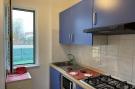 Holiday homeItaly - : Appartamento 1 al piano 1