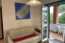 Holiday homeItaly - : Appartamento 1 al piano 1