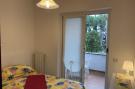 Holiday homeItaly - : Appartamento 1 al piano 1