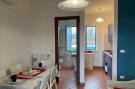 Holiday homeItaly - : Appartamento 1 al piano 1