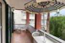 Holiday homeItaly - : Appartamento 1 al piano 1