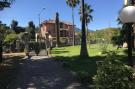 Holiday homeItaly - : Appartamento 1 al piano 1