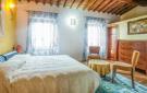 Holiday homeItaly - : Mazzolla