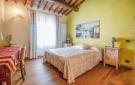 Holiday homeItaly - : Mazzolla