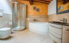 Holiday homeItaly - : Mazzolla