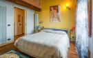 Holiday homeItaly - : Mazzolla