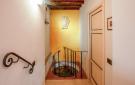 Holiday homeItaly - : Mazzolla