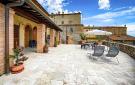 Holiday homeItaly - : Mazzolla