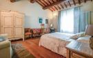 Holiday homeItaly - : Mazzolla