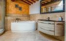 Holiday homeItaly - : Mazzolla