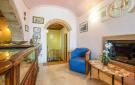 Holiday homeItaly - : Mazzolla