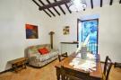 Holiday homeItaly - : Frantoio 2