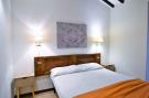 Holiday homeItaly - : Frantoio 2