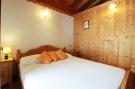 Holiday homeItaly - : Baita Moz