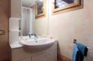 Holiday homeItaly - : Baita Moz