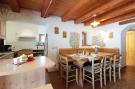 Holiday homeItaly - : Baita Moz