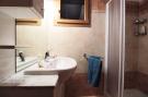 Holiday homeItaly - : Baita Moz