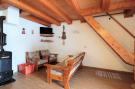 FerienhausItalien - : Baita Moz